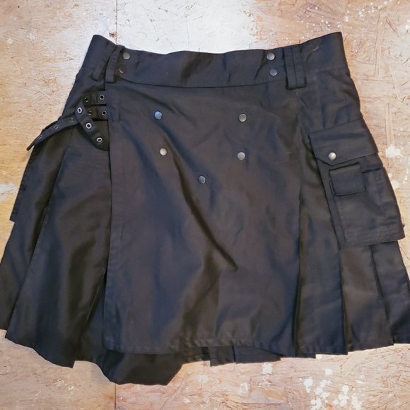 Meet your Posher, Walter - Picture 7 of 7